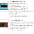 (주)삼인시스템 이미지
