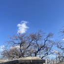 수원-1801 | #수원화성행궁 #가을나들이