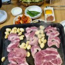한일푸줏간