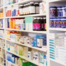 장기우리약국 이미지