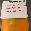 슈보요단 이미지