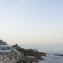 산동네청국장 | 삼척여행 삼척항 번개시장 후기입니다.