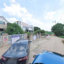 미술관안마시술소 이미지