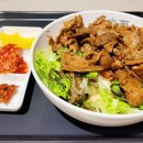 화육면
