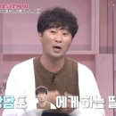 예원예술대학교 이미지