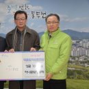 하나로웨딩부페