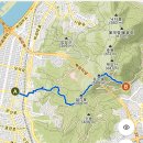 탑골약수터 이미지