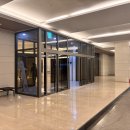 포라이즌 골프연습장(실외) | 울산 남구 골프연습장 파크애비뉴 실외 연습장 이용 후기