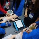 (주)이노소니언 이미지