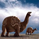 미래-2003 이미지