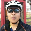 상풍교한옥게스트하우스민박 이미지