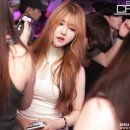 케이지클럽 이미지