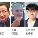 김형로 시집 ＜숨비기 그늘＞ 이미지