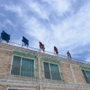 파도콘도형 민박 이미지