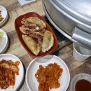 택이네 | 대전 봉명동 택이네조개전골 솔직후기