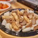 승도리네 곱도리탕 영등포점 이미지