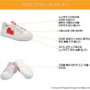 베니오붑 이미지