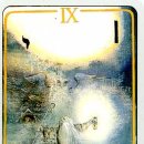 헤세드메드 이미지