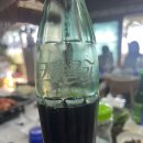 악양뚝방오리 이미지