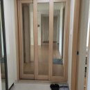 하모리-26 이미지