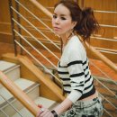 금상첨화 이미지