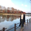 주식회사 선운 이미지