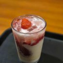 황금돈6900돈까스 이미지