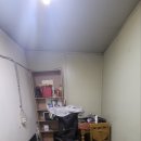 10평열