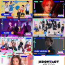 K.Season(케이시즌) 이미지