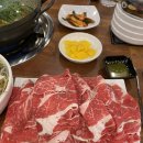 (양)동촌 이미지