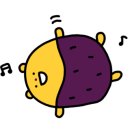 한신우동서울대역점 이미지