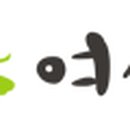 리즈미의원 이미지