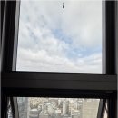 가마산로46길 이미지