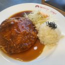 토마토김밥 이미지