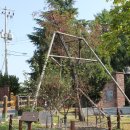 3.1만세로 이미지