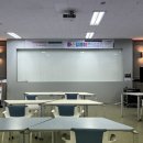 청년스테이션 소담라운지 이미지