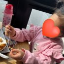 추암로 | 광주 근교 장성 추암저수지 뷰 가 좋은 베이커리 카페, 남댕이숲 아기랑 방문후기