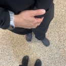 성민브로 네이버블로그