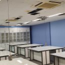 산곡중학교 이미지