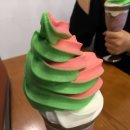 쮸쮸식품 이미지