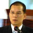 그리로 이미지
