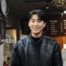 케이보컬 이미지