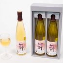 천년이