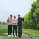 프로골프연습장 이미지