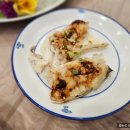 자갈치본가횟집 이미지