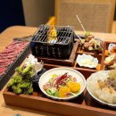 웨일로 서울김포공항점 이미지