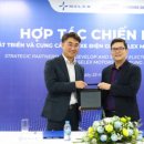 희망MOTORS 이미지