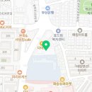 개금헬스 아카데미 | 개금동헬스 개금헬스아카데미 피티 추천