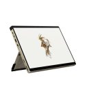 부모와 자녀가 함께하는 책놀이 B 이미지