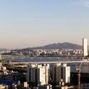 서울고등법원 이미지